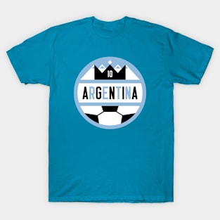 argentina T-Shirt